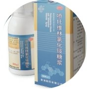 咳到停不下来？这份“止咳说明”请收好!